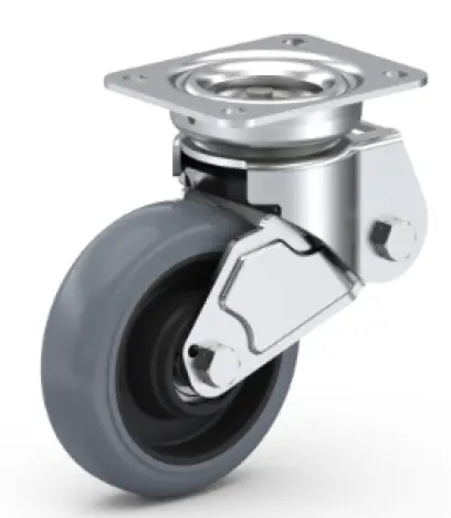 4556-image - 2024-05-27t081356.029